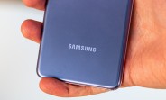 La fuite massive des séries Samsung Galaxy S22 et Galaxy Tab S8 laisse peu de place à l'imagination