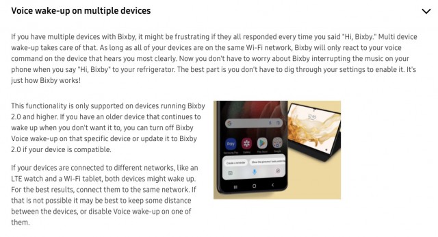 Galaxy S21 Ultra and “not Galaxy Tab S8 Ultra”