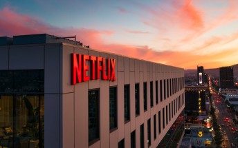 Netflix led US streaming market in Q4, HBO Max gained the most