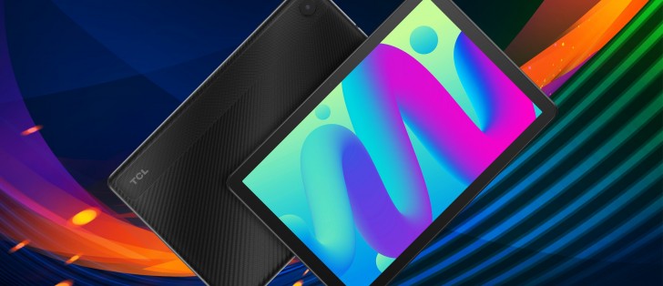 TCL announces six new Android tablets - Vimarsana News