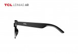 TCL Leiniao concept AR glasses