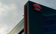 TSMC plans record investment in chip manufacturing expansion
