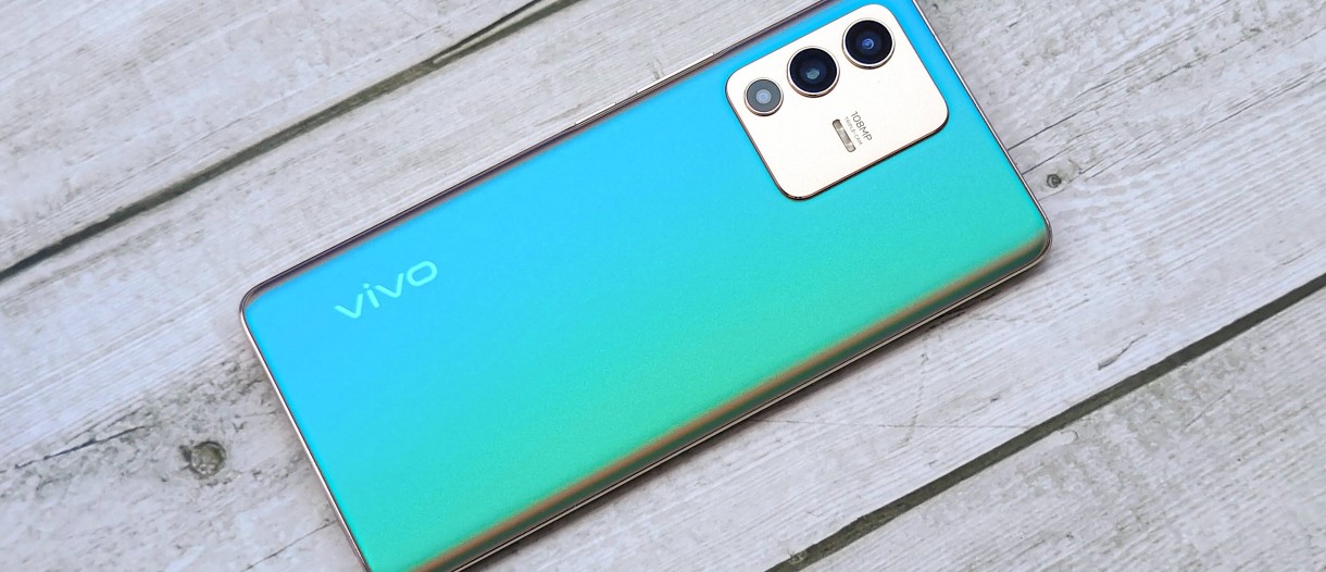 V23 pro price vivo Vivo V23