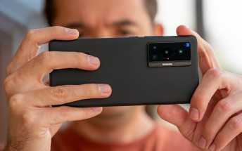 DxOMark: vivo X70 Pro's camera beats the iPhone 13