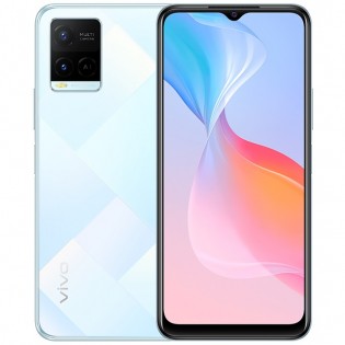 oppo reno 8 color os 13