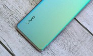 vivo_y75_5g_full_specs_launch_date_surface