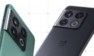 oneplus_nord_n20_to_hit_europe_in_february_10_pro_global_launch_scheduled_for_march