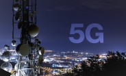 Weekly poll: are you using 5G on your phone?