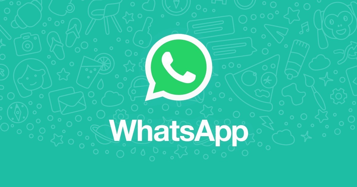 WhatsApp for iOS will let you hide your ''last seen'' and ''online'' status