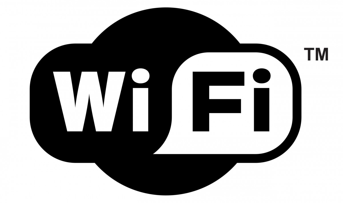 Wi-Fi 6 Release 2 improves upload performance andpower management