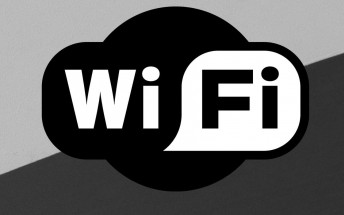 Wi-Fi 6 Release 2 improves upload performance and power management