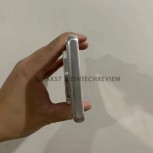 Molde de Aluminio Xiaomi 12 Ultra