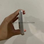 Xiaomi 12 Ultra aluminum mold