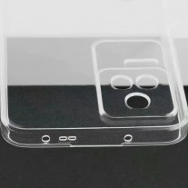 Xiaomi Redmi K50 Pro case and render