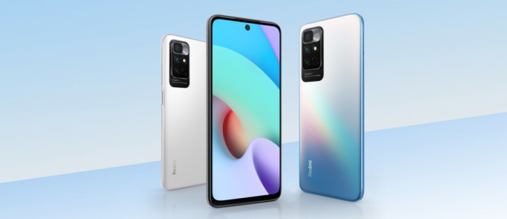 Redmi Note 11 will arrive in Europe with a new chipset, €250 price tag - Vimarsana News