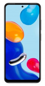 Xiaomi Redmi Note 11 Pro