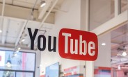 YouTube Go will be gone in August