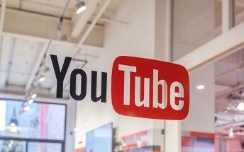 YouTube CEO Susan Wojcicki announces she will step down from her role