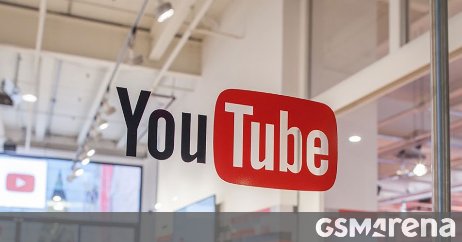 YouTube finally lets Android users zoom in on videos