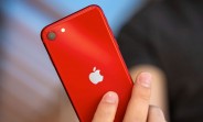 Apple reportedly imports budget iPhone to India for testing, along with two iPad models