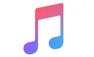 iOS 15.5 will reintroduce Apple Music API for third-party apps to allow playback speed adjustments