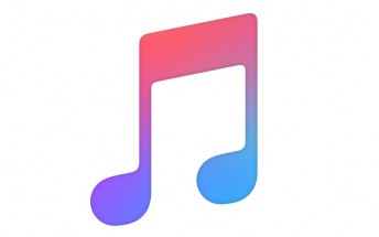 Apple Music free trial slashed down from three to one month in some countries