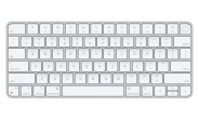 Recent Apple patent imagines the Magic Keyboard with a Mac built-in