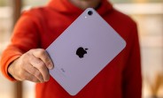 Apple déclare au Sénat américain que le chargement latéral d'applications n'est pas sûr