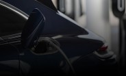 Présentation d'ArenaEV.com : notre nouveau projet sur les véhicules électriques