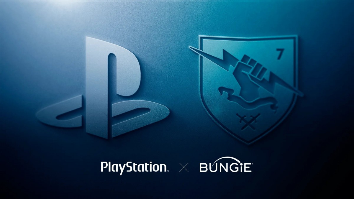 Bungie acquired by Sony in $3.6 billion deal