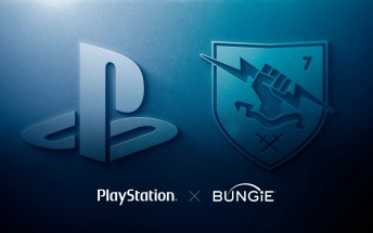 Bungie acquired by Sony in $3.6 billion deal