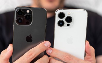 CR: Total smartphone revenues in 2021 reached $448 billion, Apple leads the way