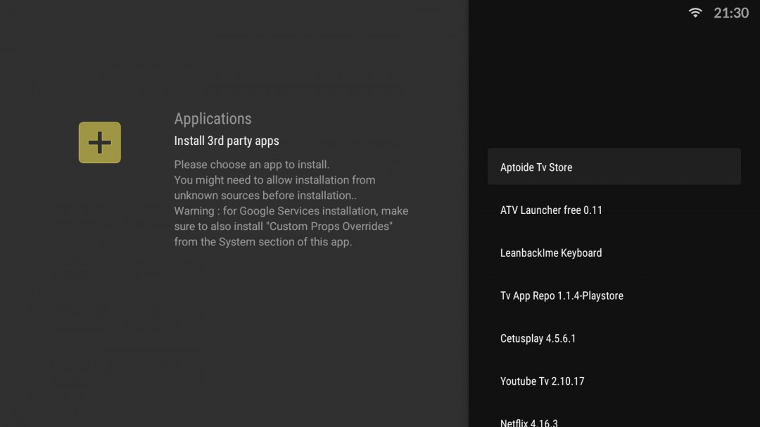 atv flash black 2.5 windows atv flash black 2.5 windows