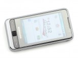 Samsung i900 Omnia