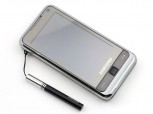 Samsung i900 Omnia