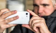 Pixel 3 no longer gets unlimited  Original quality storage on Google Photos for free