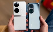 huawei_p50_pro_and_p50_pocket_now_on_sale_in_global_markets