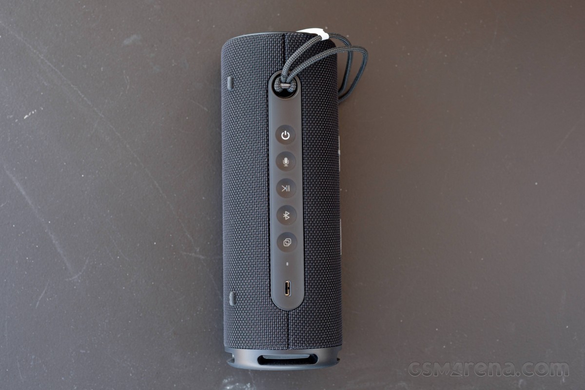 Huawei Sound Joy review