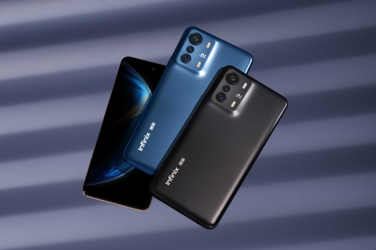 nokia 6.1 rs