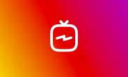 Standalone IGTV app officially discontinued, all video is now “Instagram Video”