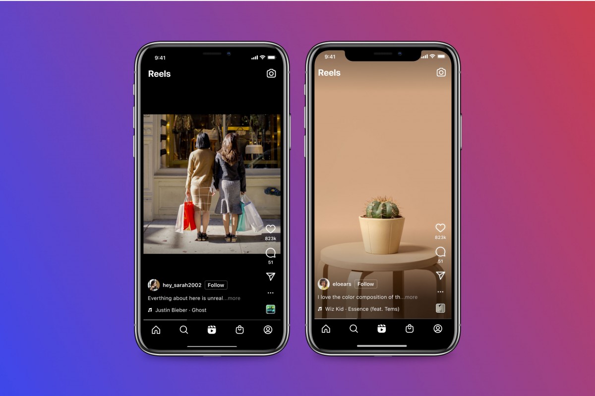 Standalone IGTV app officially discontinued, all video is now