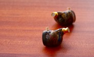 KZ X Crinacle CRN (ZEX Pro) wired IEM review