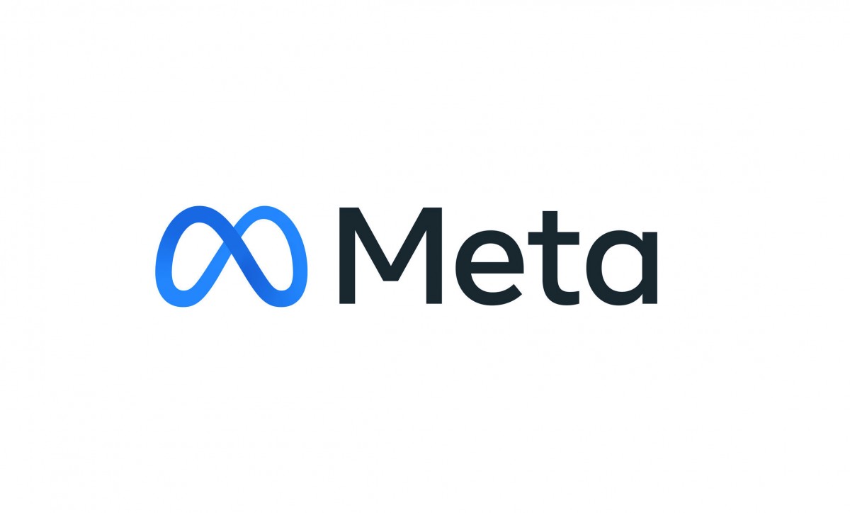 Meta earnings reports for Q4 2021 are in, Zuckerberg focuses on monetizing Reels and building metaverse