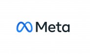 Meta earnings reports for Q4 2021 are in, focus on monetizing Reels and building metaverse in 2022