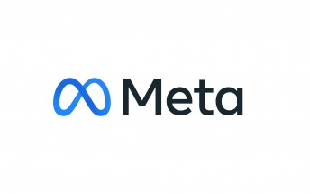 Meta earnings reports for Q4 2021 are in, focus on monetizing Reels and building metaverse in 2022