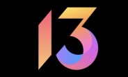 Xiaomi India will bring MIUI 13 to 10 devices in Q1 2022