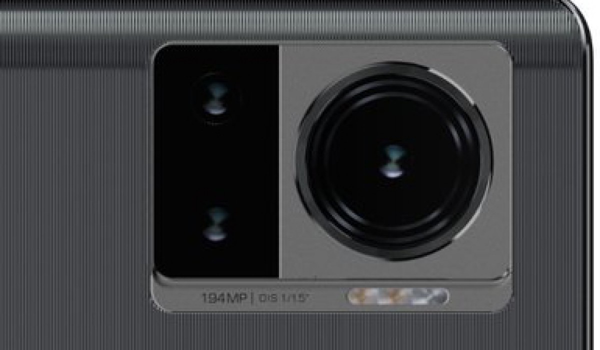 Motorola Frontier и ее 194-мегапиксельную камеру показали на новых рендерах (gsmarena 005)