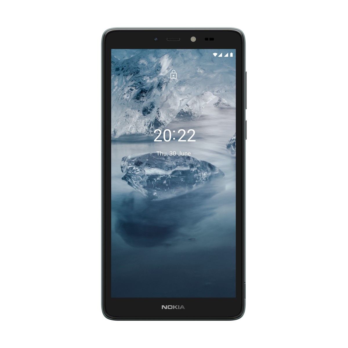 https://fdn.gsmarena.com/imgroot/news/22/02/nokia-c2-2nd-ed-headphones-announcement/popup/-1200x1200m/gsmarena_004.jpg