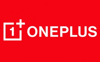 OnePlus: OxygenOS 13 will be closer to stock UI, OnePlus 10 Pro launching end of March globally
