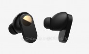 OnePlus is working on Nord TWS earbuds and a phone codenamed Oscar
